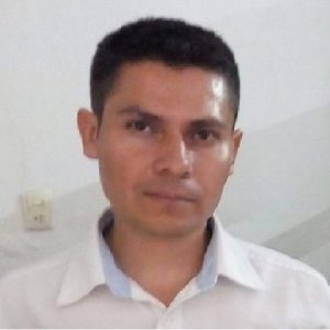 Juan Mendoza Morfin